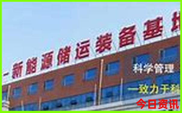 甘肃旅游必去十大景点地图
