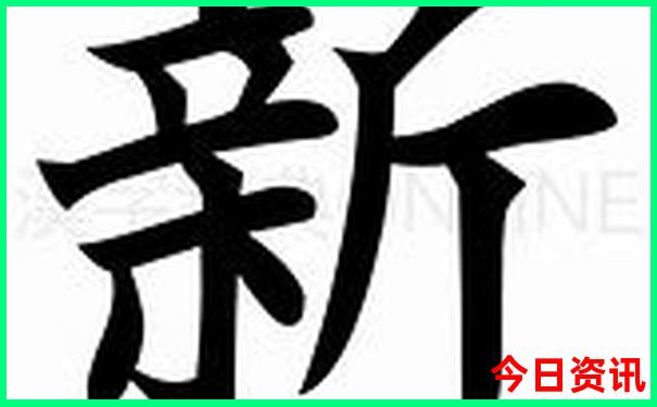 7月哪个城市适合旅游