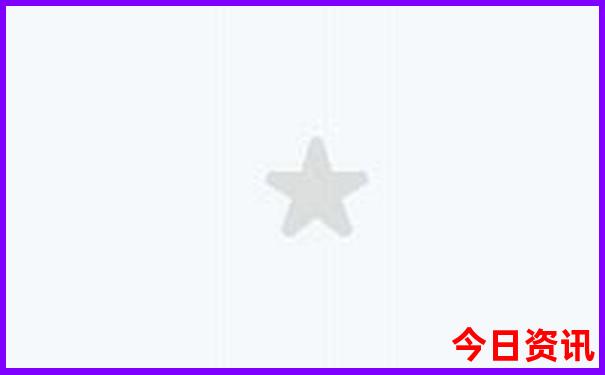 武汉好玩的地方有哪些