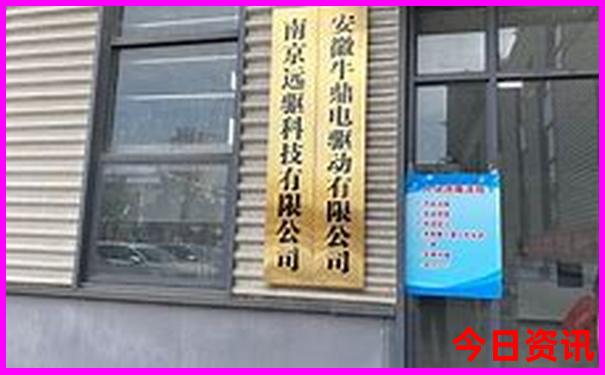 看完升国旗后可以去哪里玩