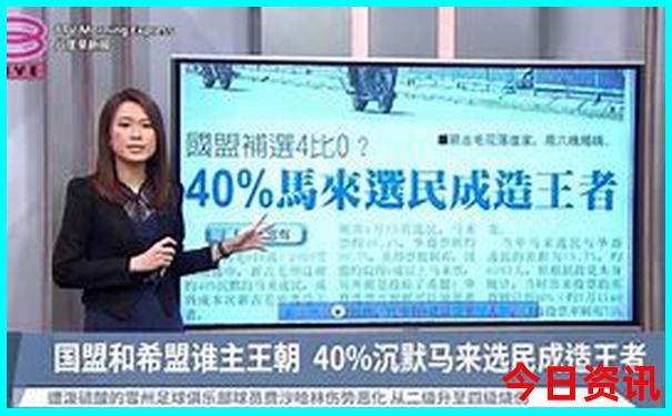 浙江农家乐避暑胜地